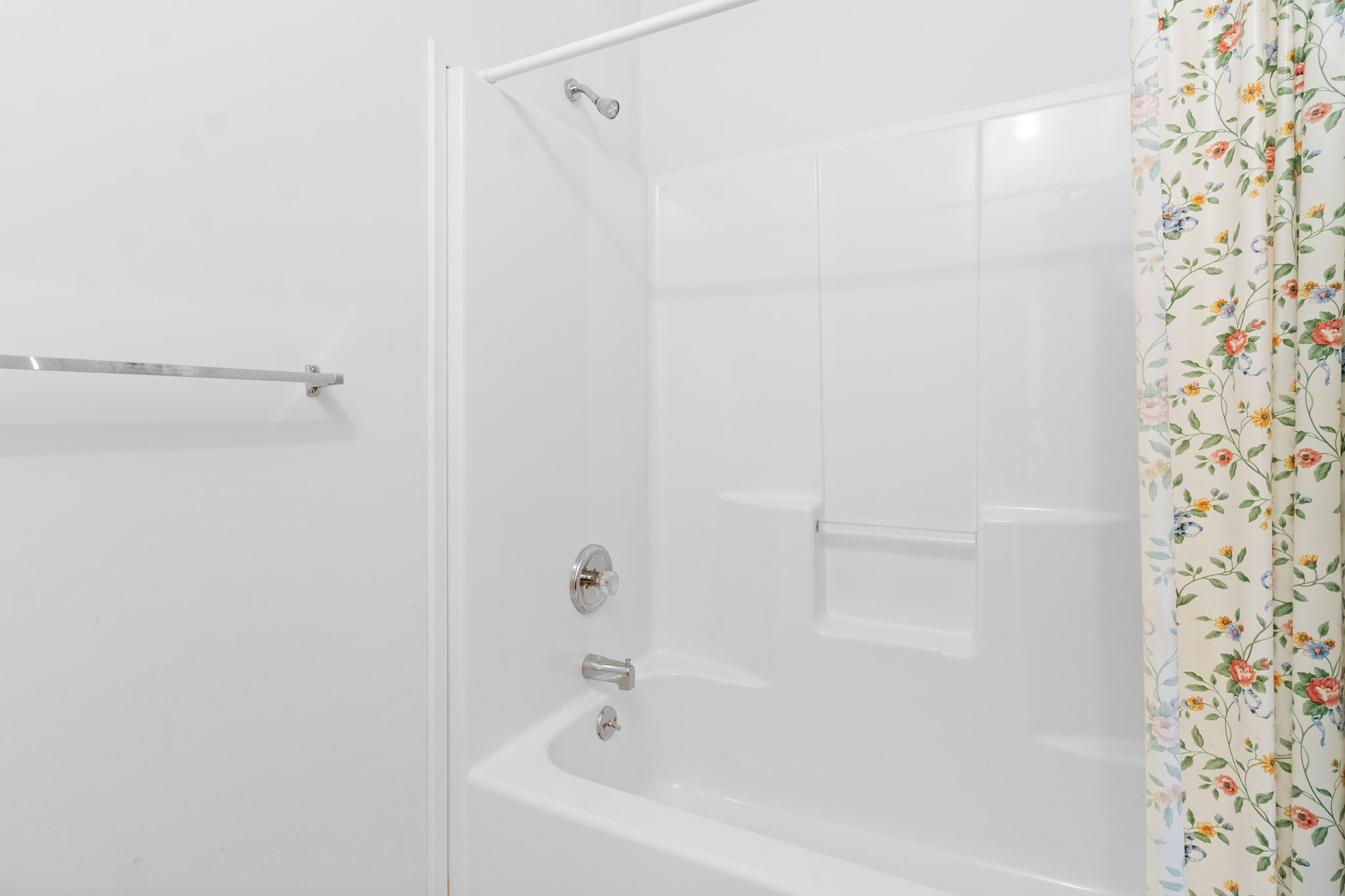 99 South Street Rockport ME 04856