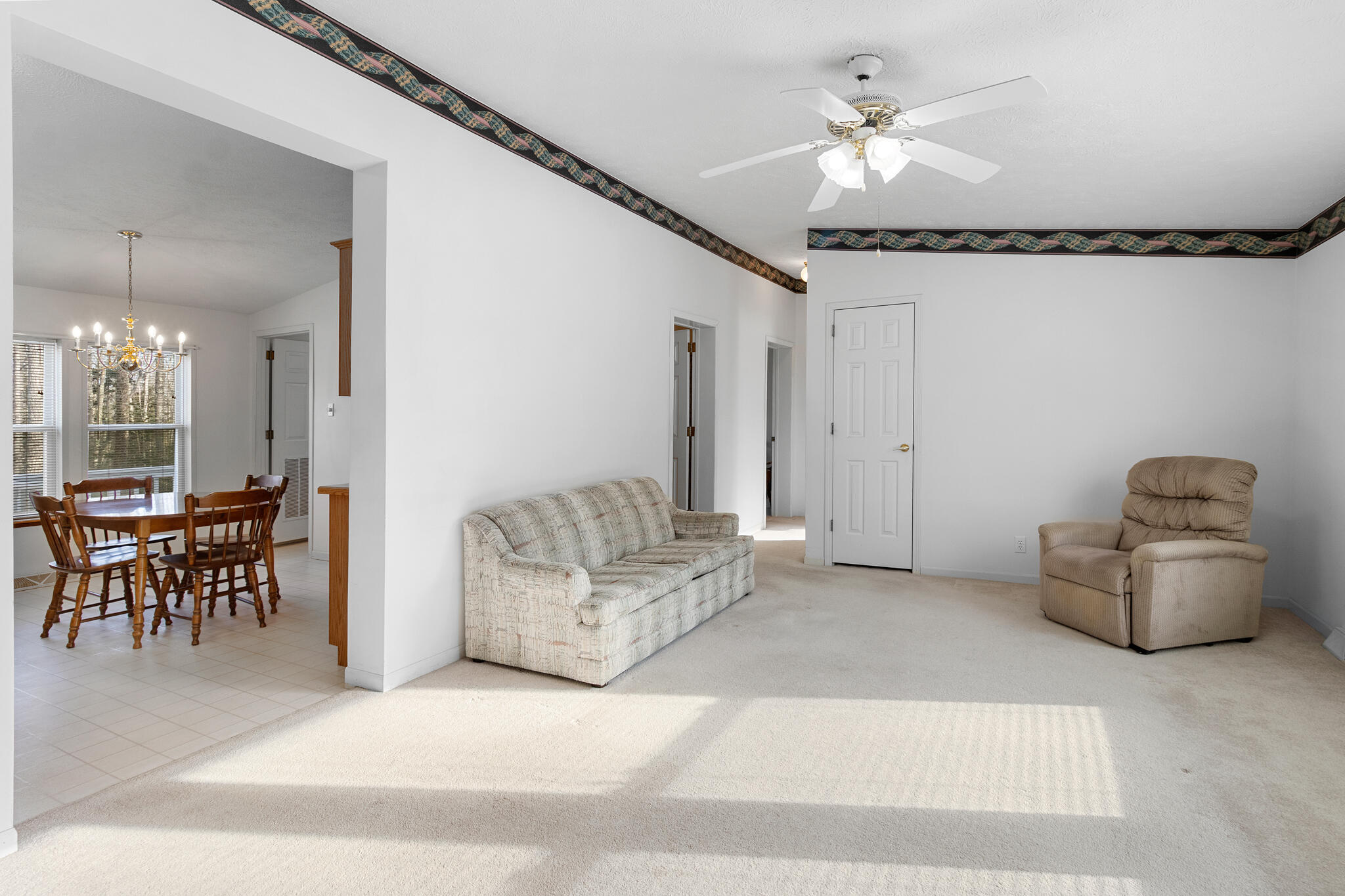 99 South Street Rockport ME 04856