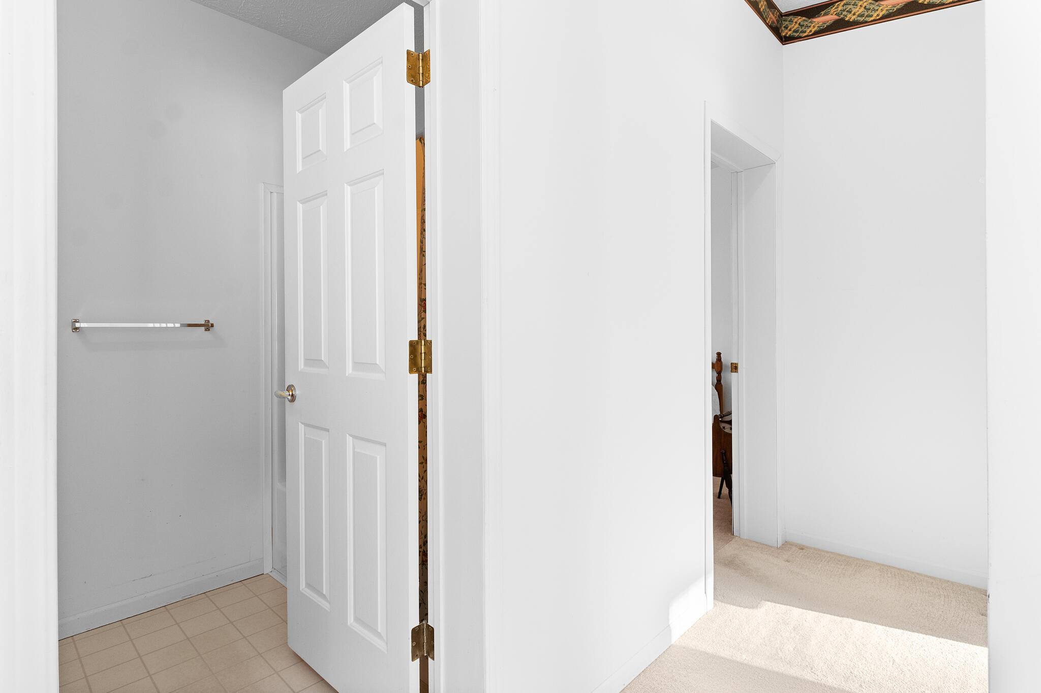 99 South Street Rockport ME 04856