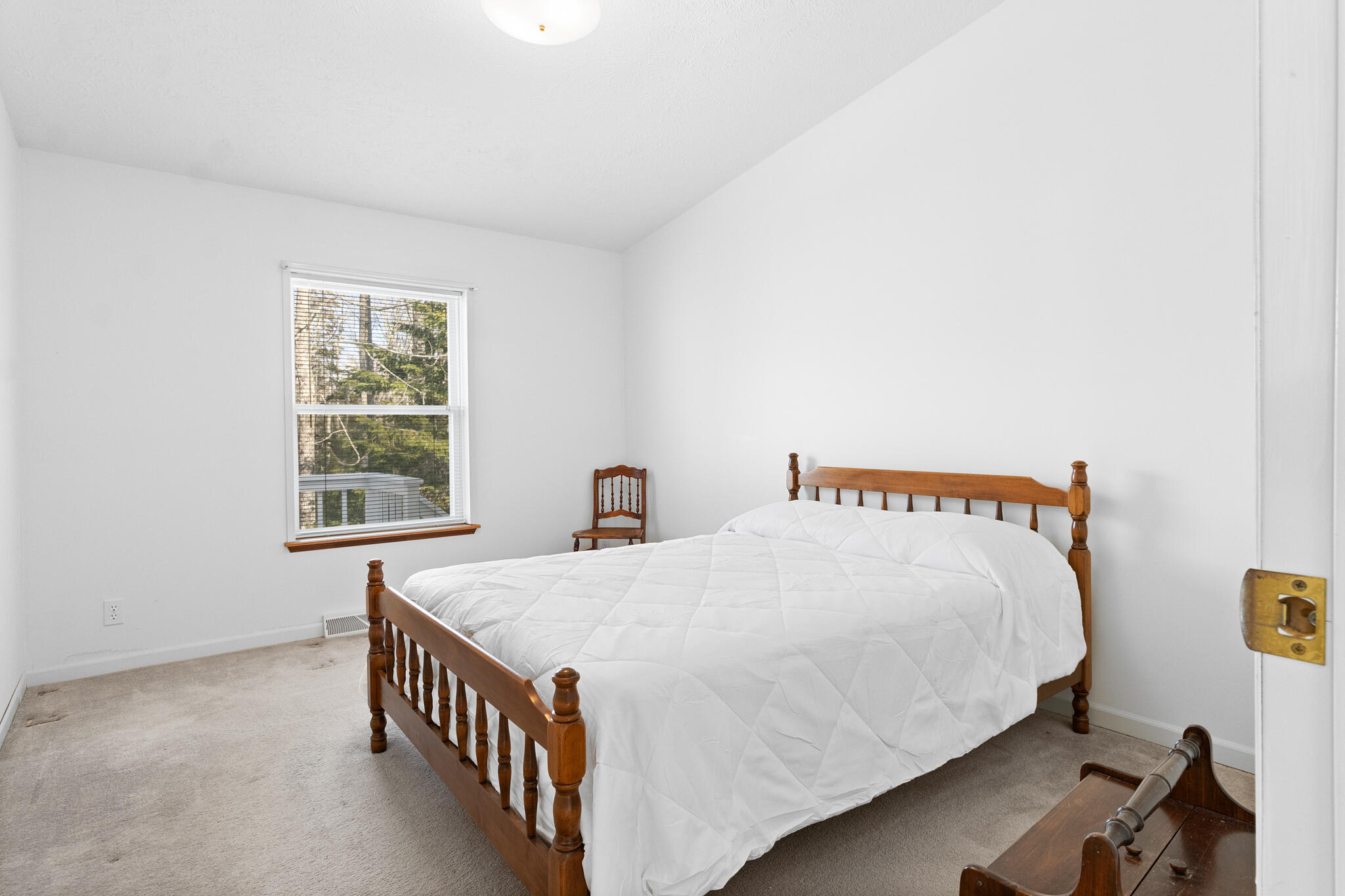 99 South Street Rockport ME 04856