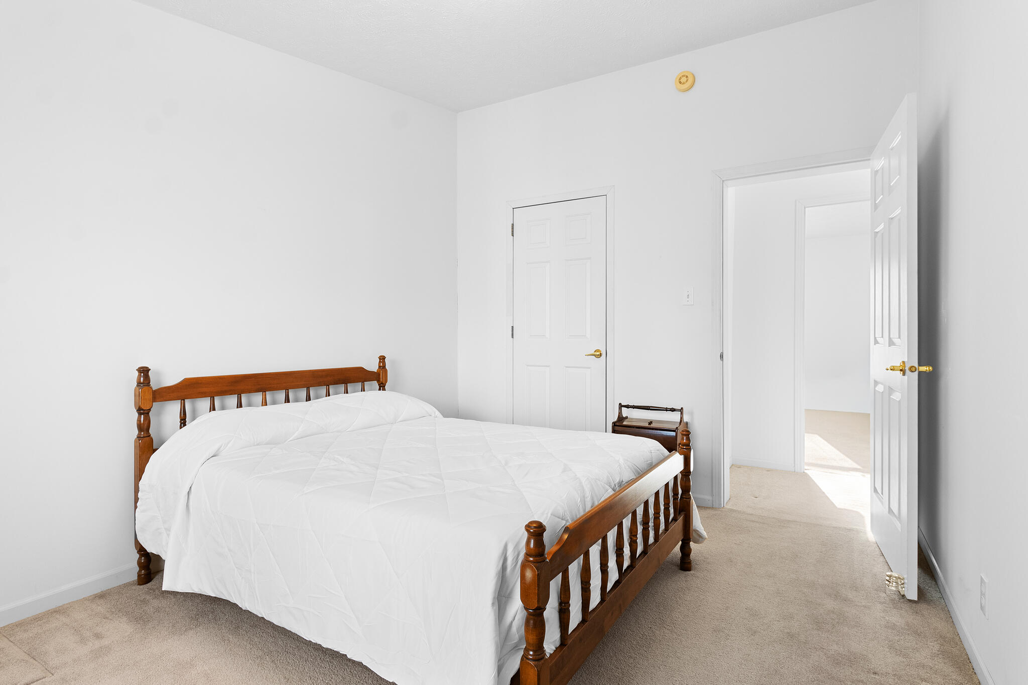 99 South Street Rockport ME 04856