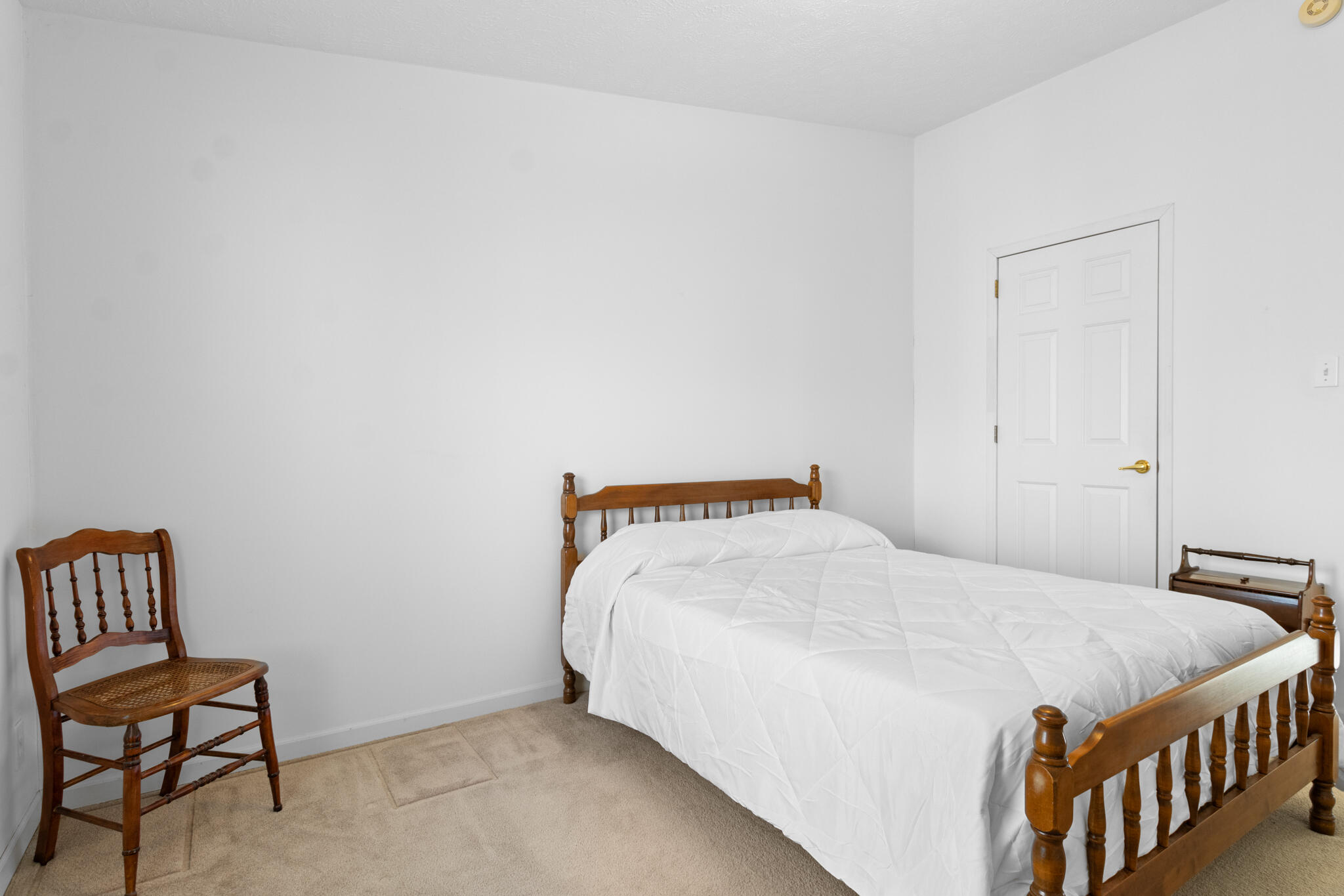 99 South Street Rockport ME 04856