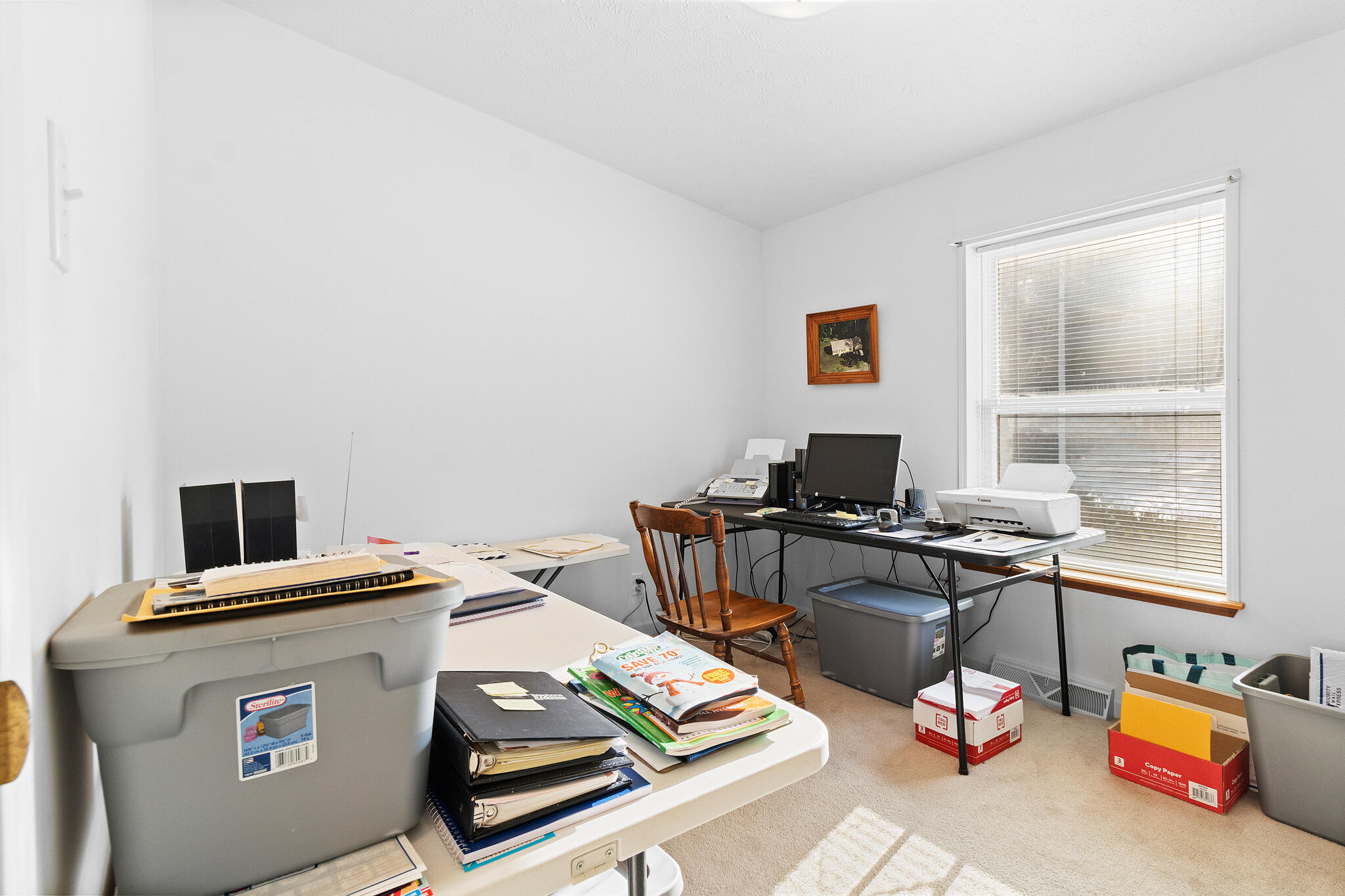 99 South Street Rockport ME 04856