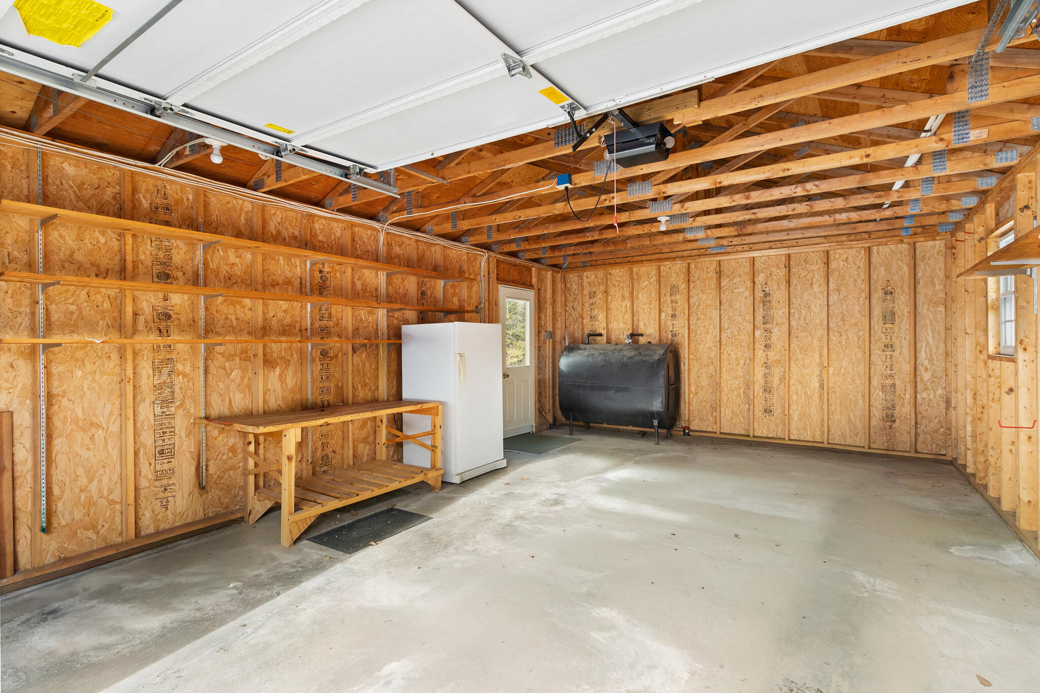 99 South Street Rockport ME 04856