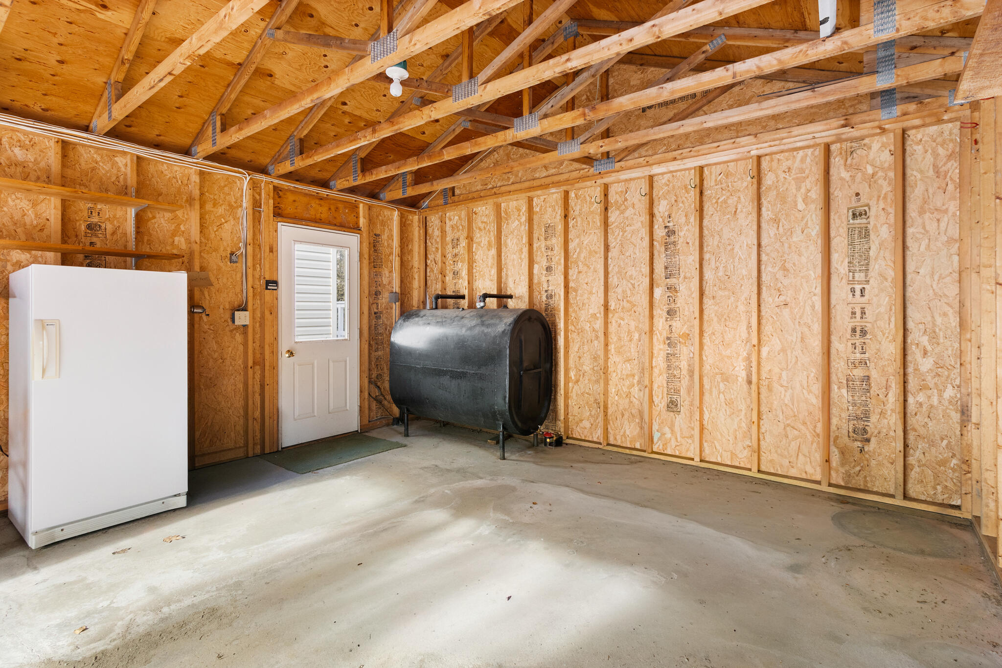 99 South Street Rockport ME 04856