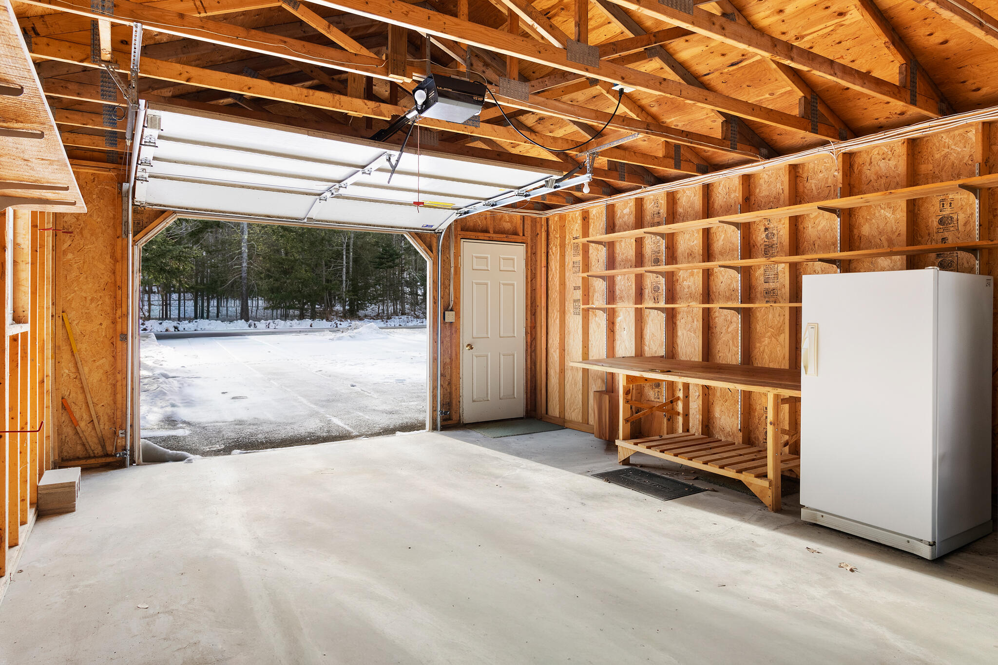 99 South Street Rockport ME 04856