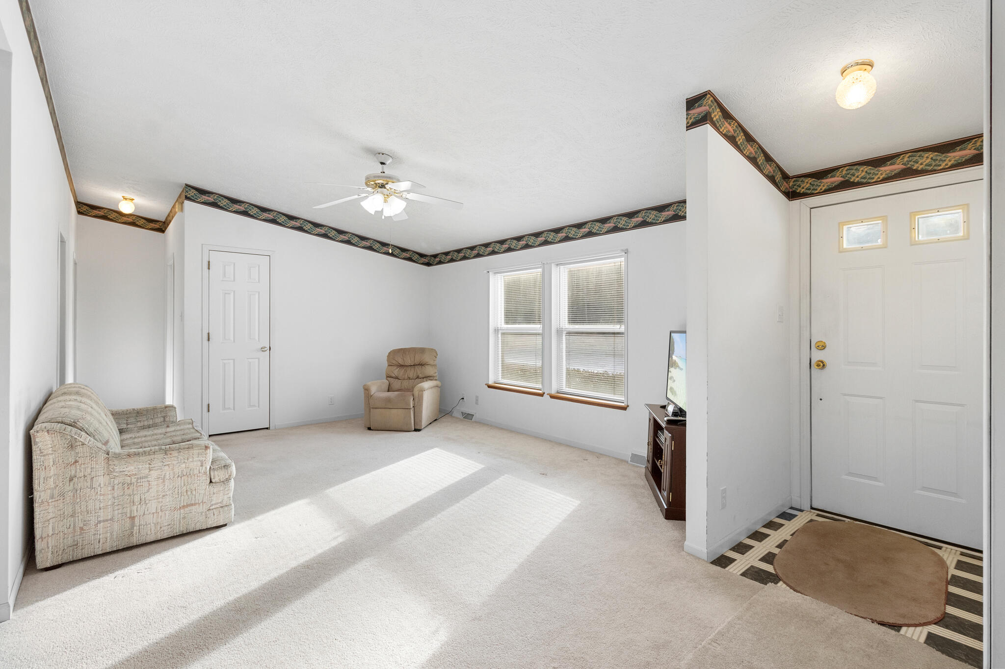 99 South Street Rockport ME 04856