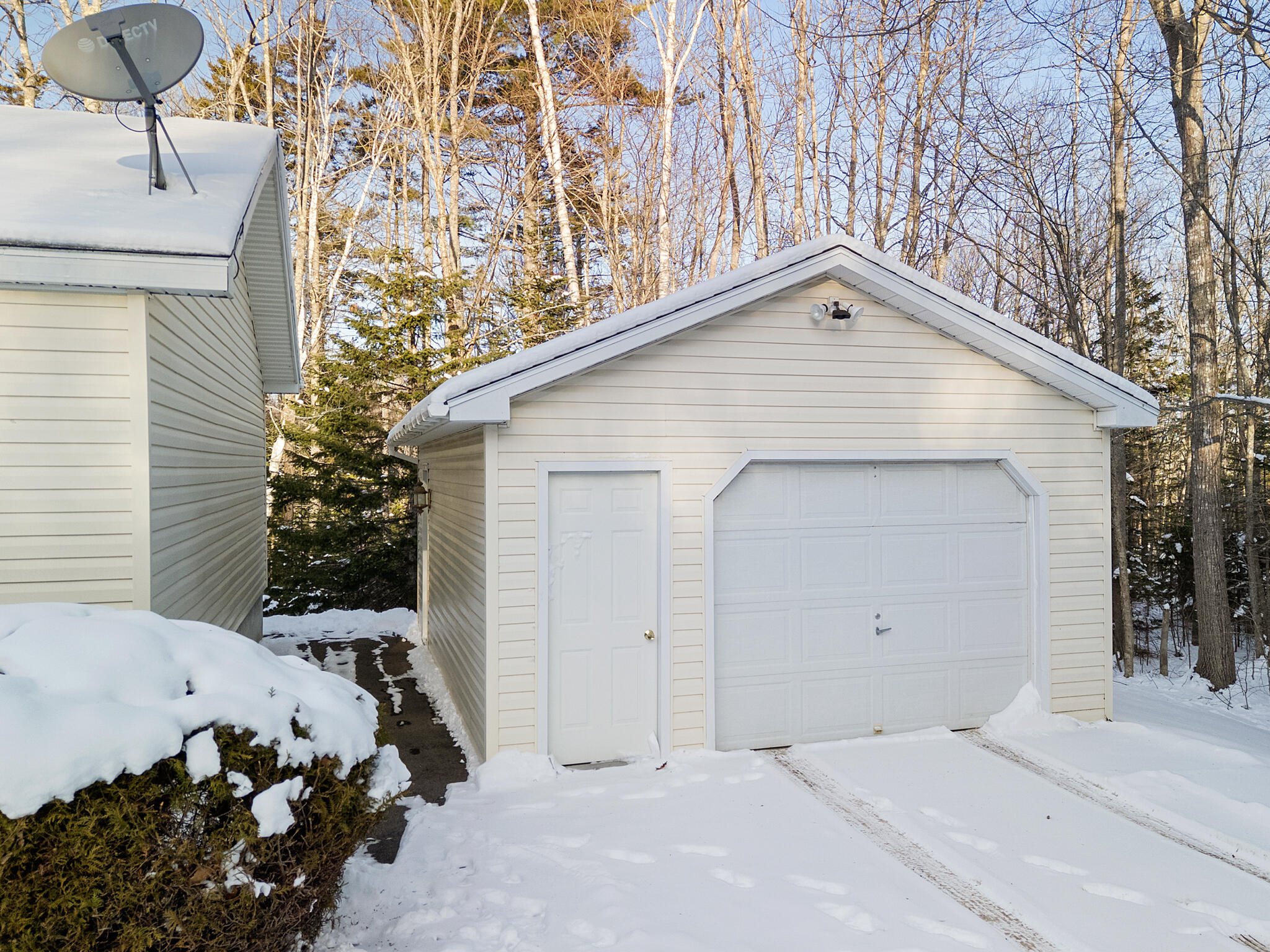 99 South Street Rockport ME 04856