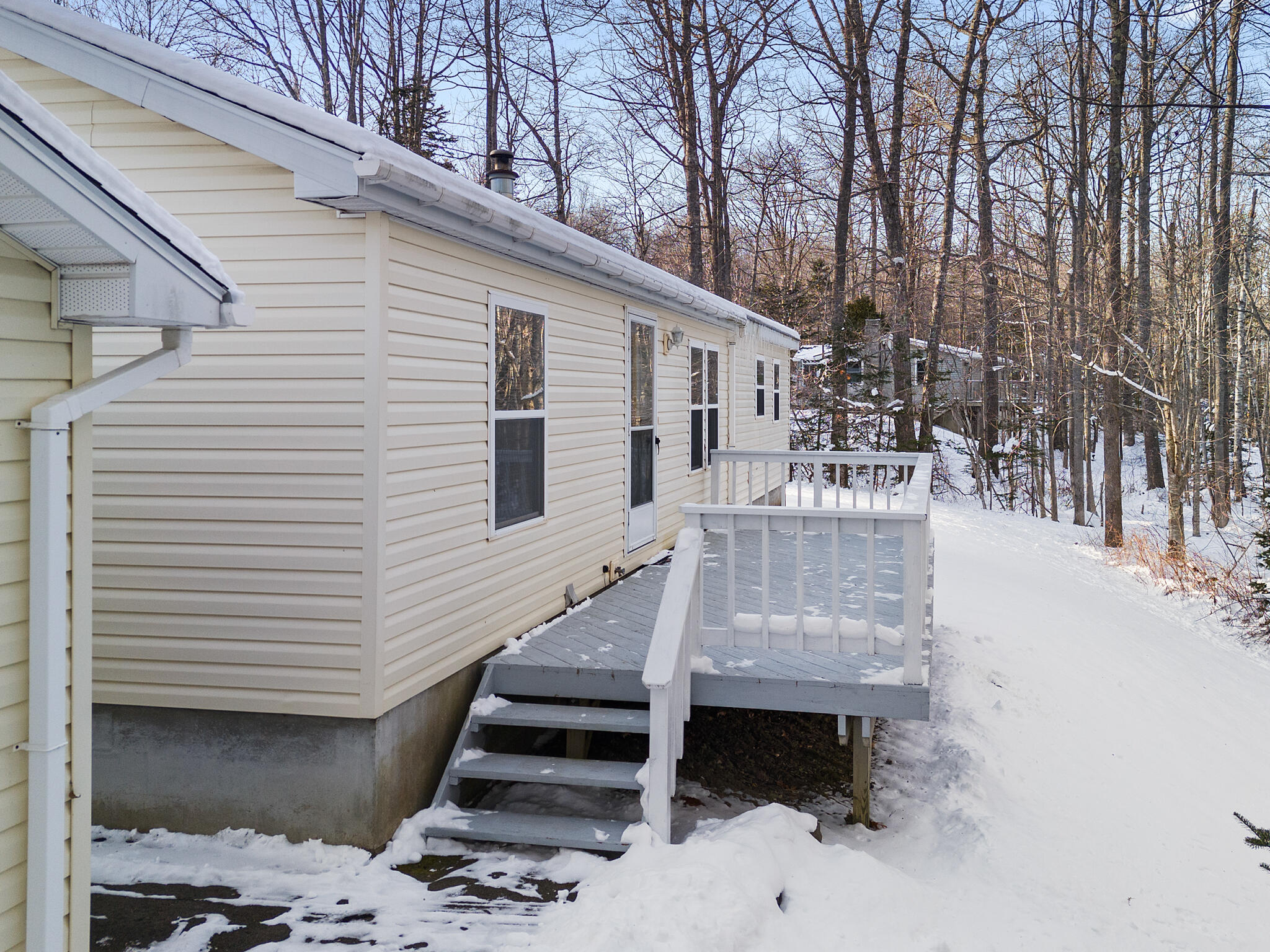 99 South Street Rockport ME 04856