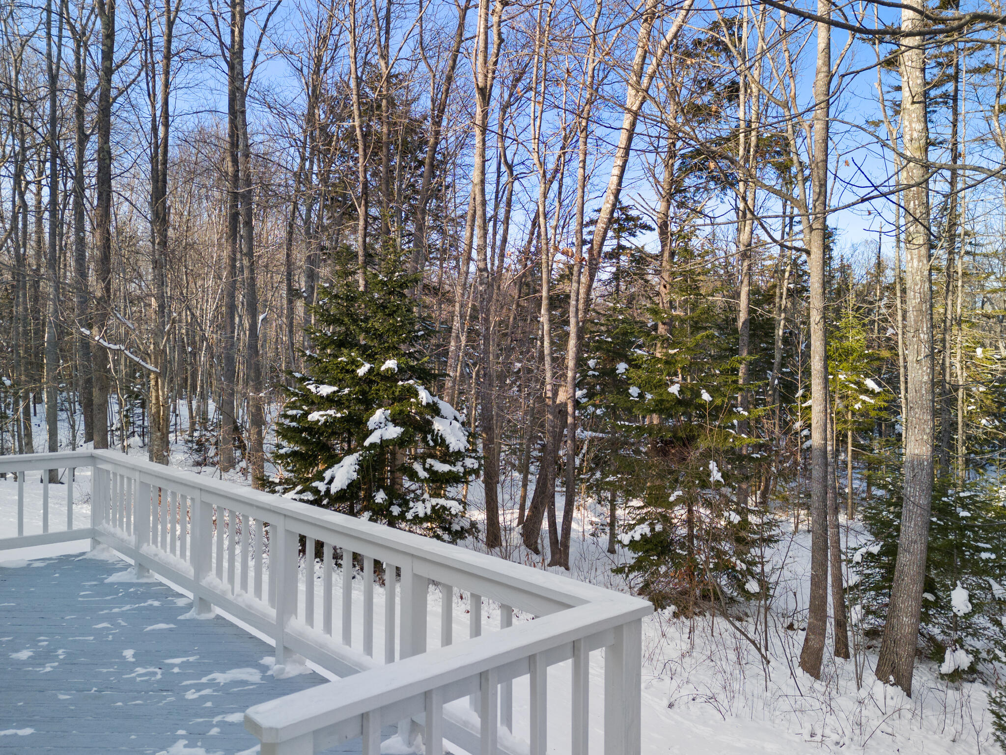 99 South Street Rockport ME 04856