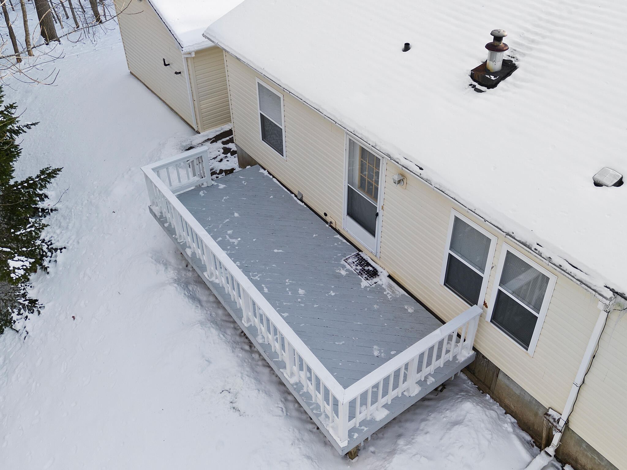 99 South Street Rockport ME 04856