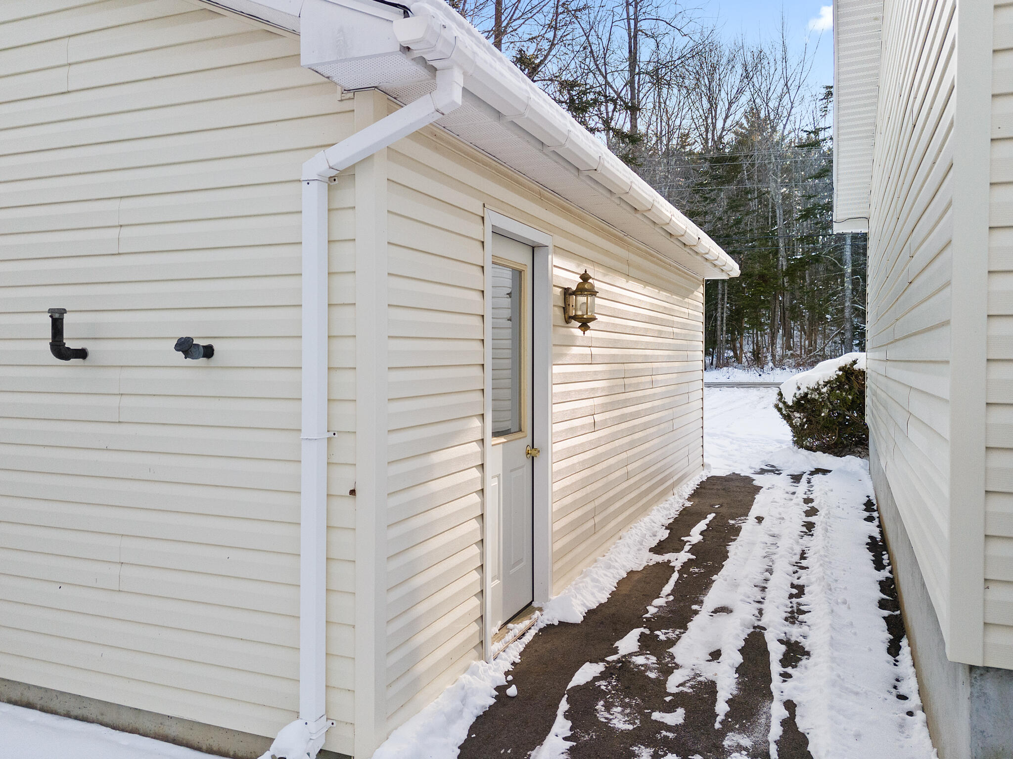 99 South Street Rockport ME 04856