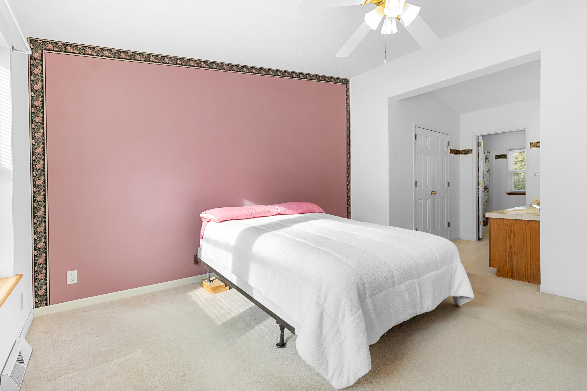 99 South Street Rockport ME 04856