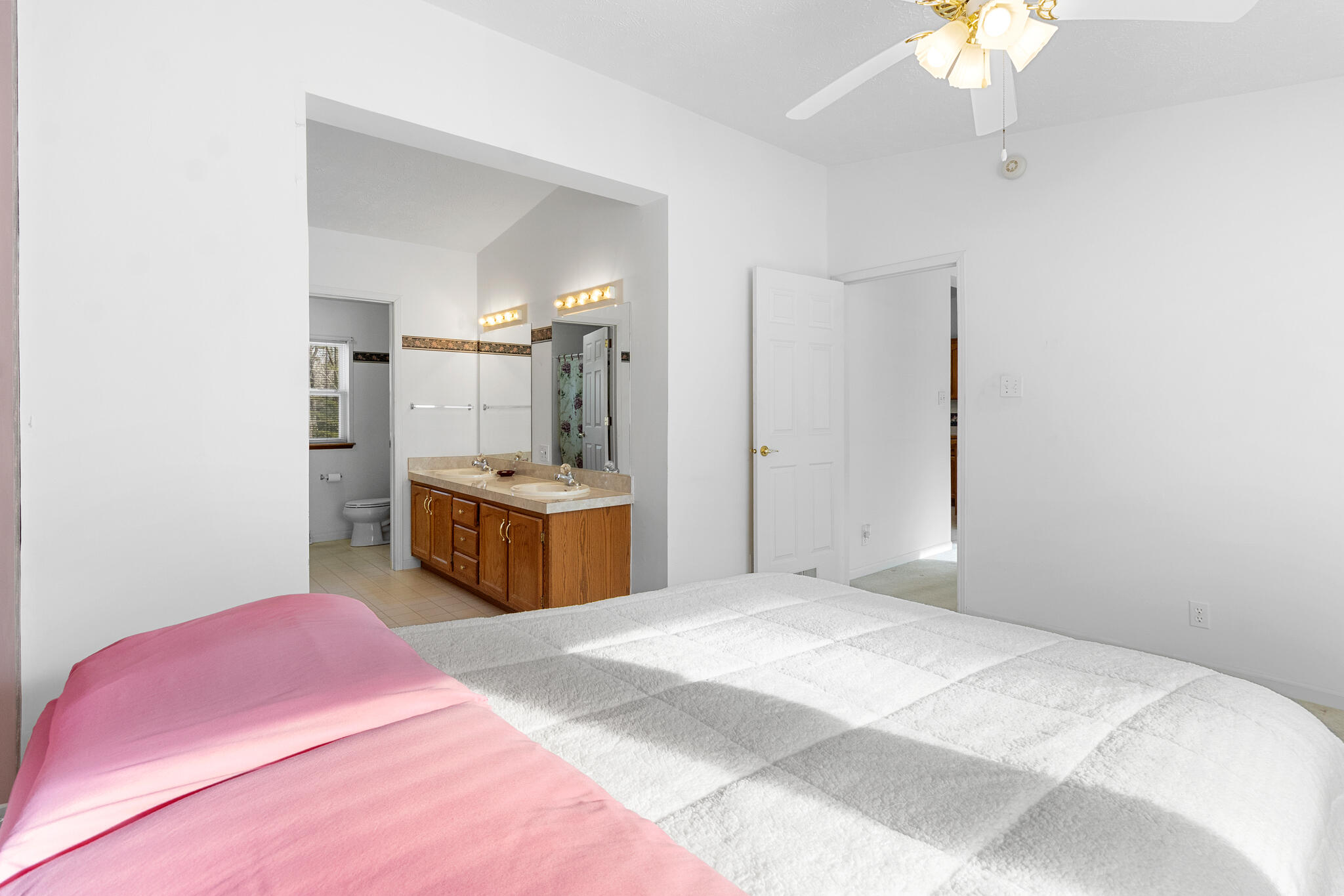 99 South Street Rockport ME 04856