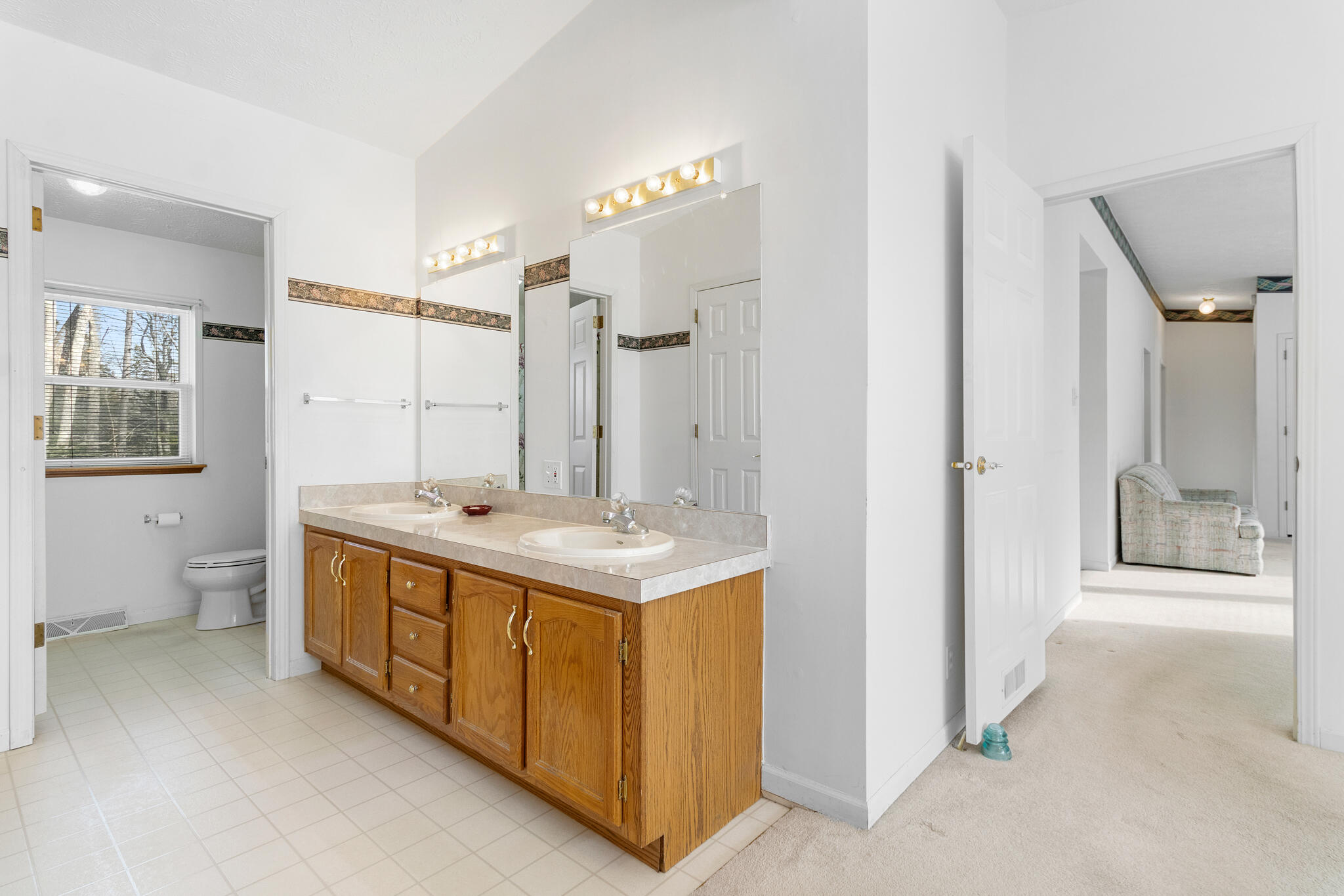 99 South Street Rockport ME 04856