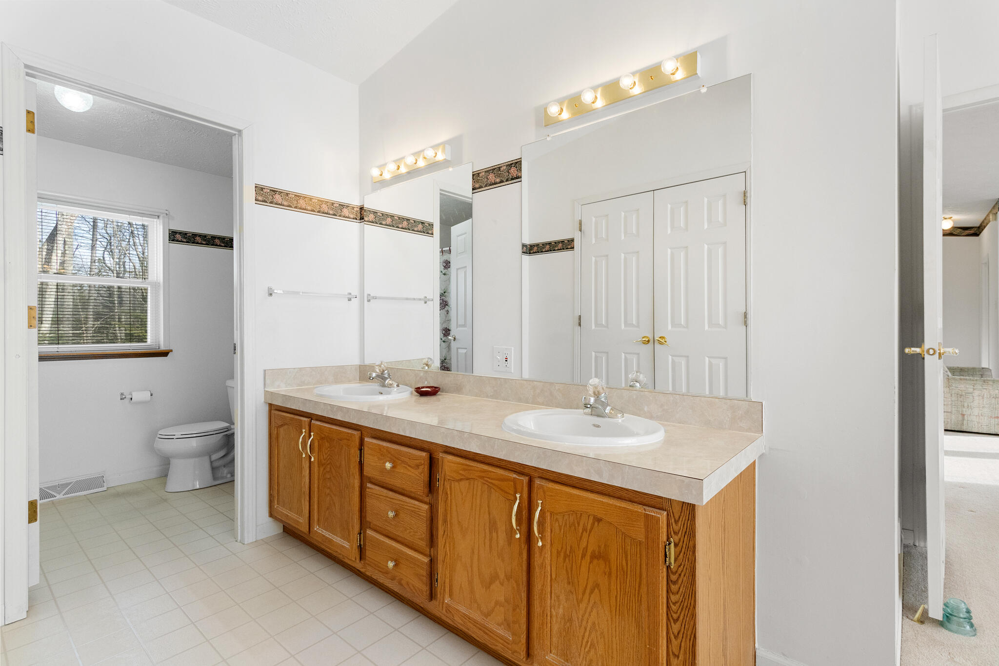 99 South Street Rockport ME 04856