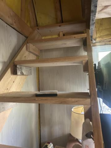 75 Twin Oaks Drive Saint Albans ME 04971