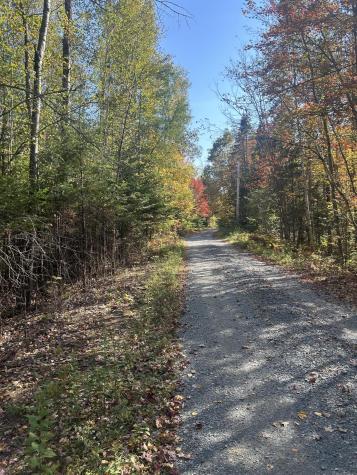 75 Twin Oaks Drive Saint Albans ME 04971