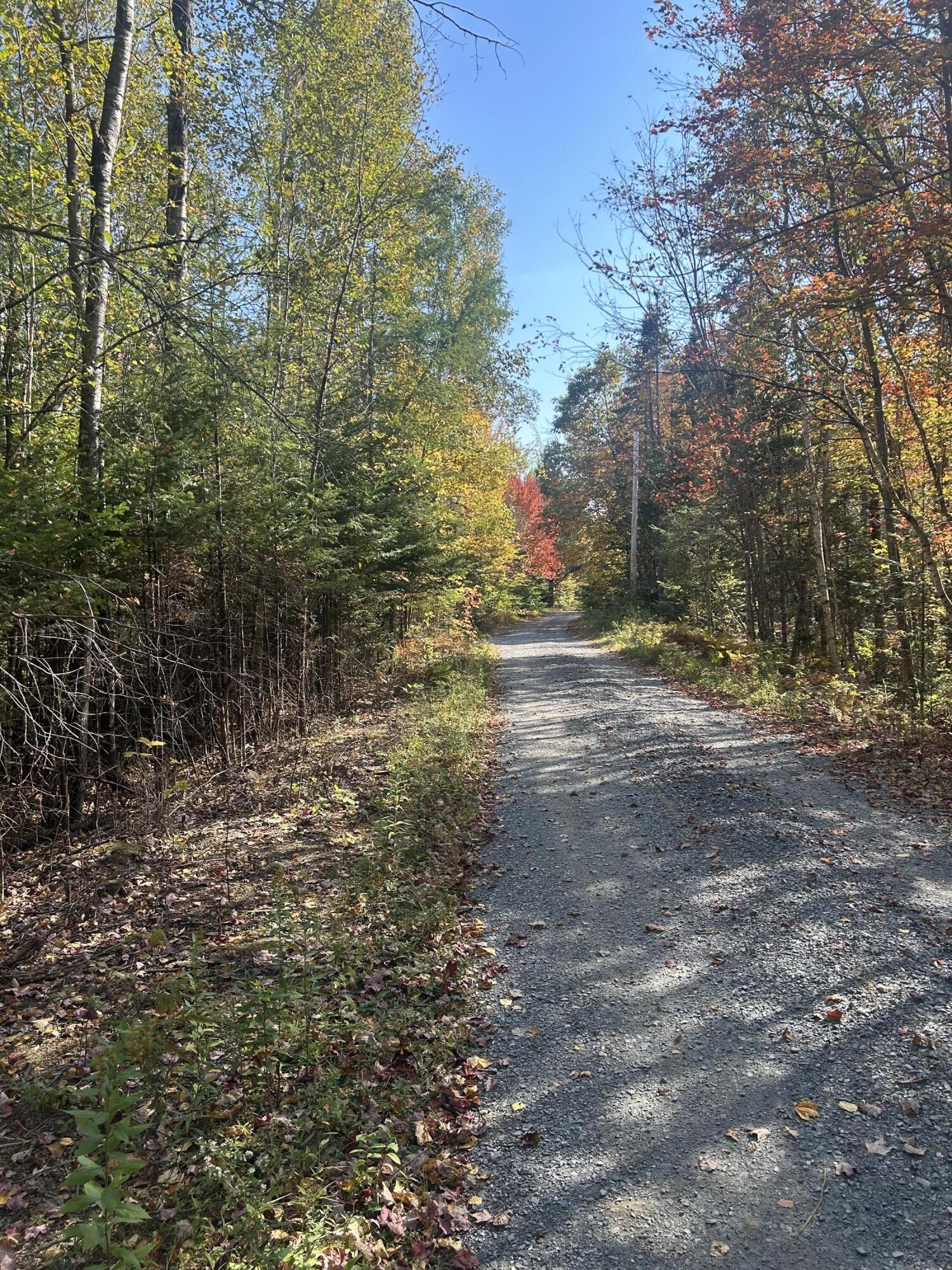 75 Twin Oaks Drive Saint Albans ME 04971