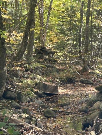 75 Twin Oaks Drive Saint Albans ME 04971