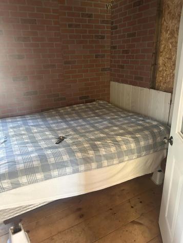 75 Twin Oaks Drive Saint Albans ME 04971