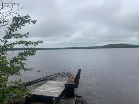 31 Kings Court Way Ellsworth ME 04605