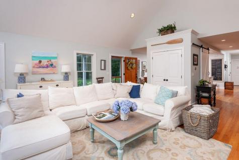 89 Ridge Road York ME 03909