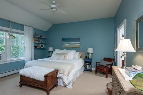 89 Ridge Road York ME 03909