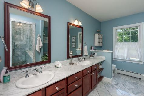 89 Ridge Road York ME 03909