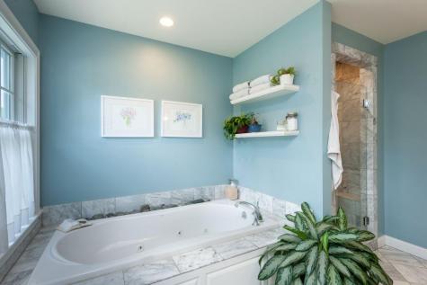 89 Ridge Road York ME 03909