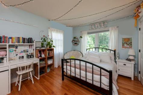 89 Ridge Road York ME 03909