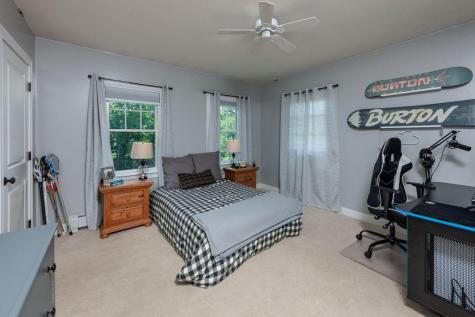 89 Ridge Road York ME 03909