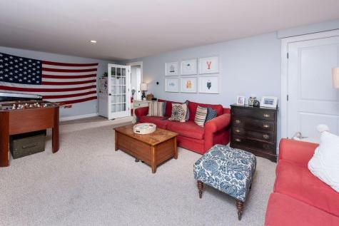 89 Ridge Road York ME 03909