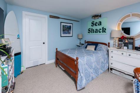 89 Ridge Road York ME 03909
