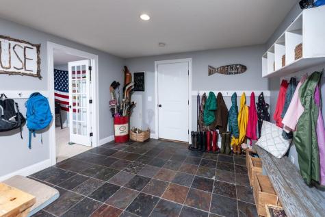 89 Ridge Road York ME 03909
