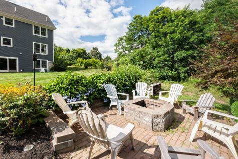 89 Ridge Road York ME 03909