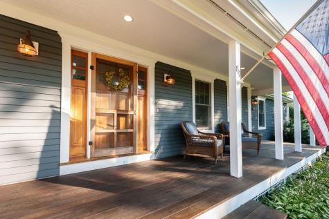 89 Ridge Road York ME 03909
