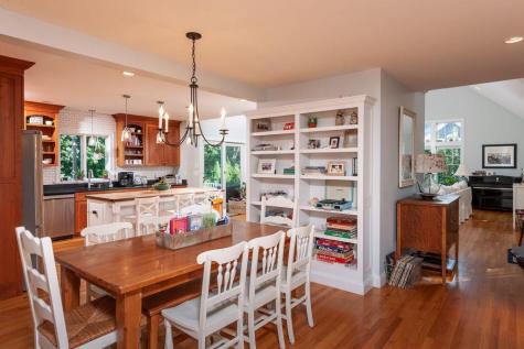 89 Ridge Road York ME 03909
