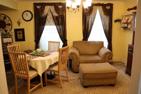 104 Pearl Street Bangor ME 04401