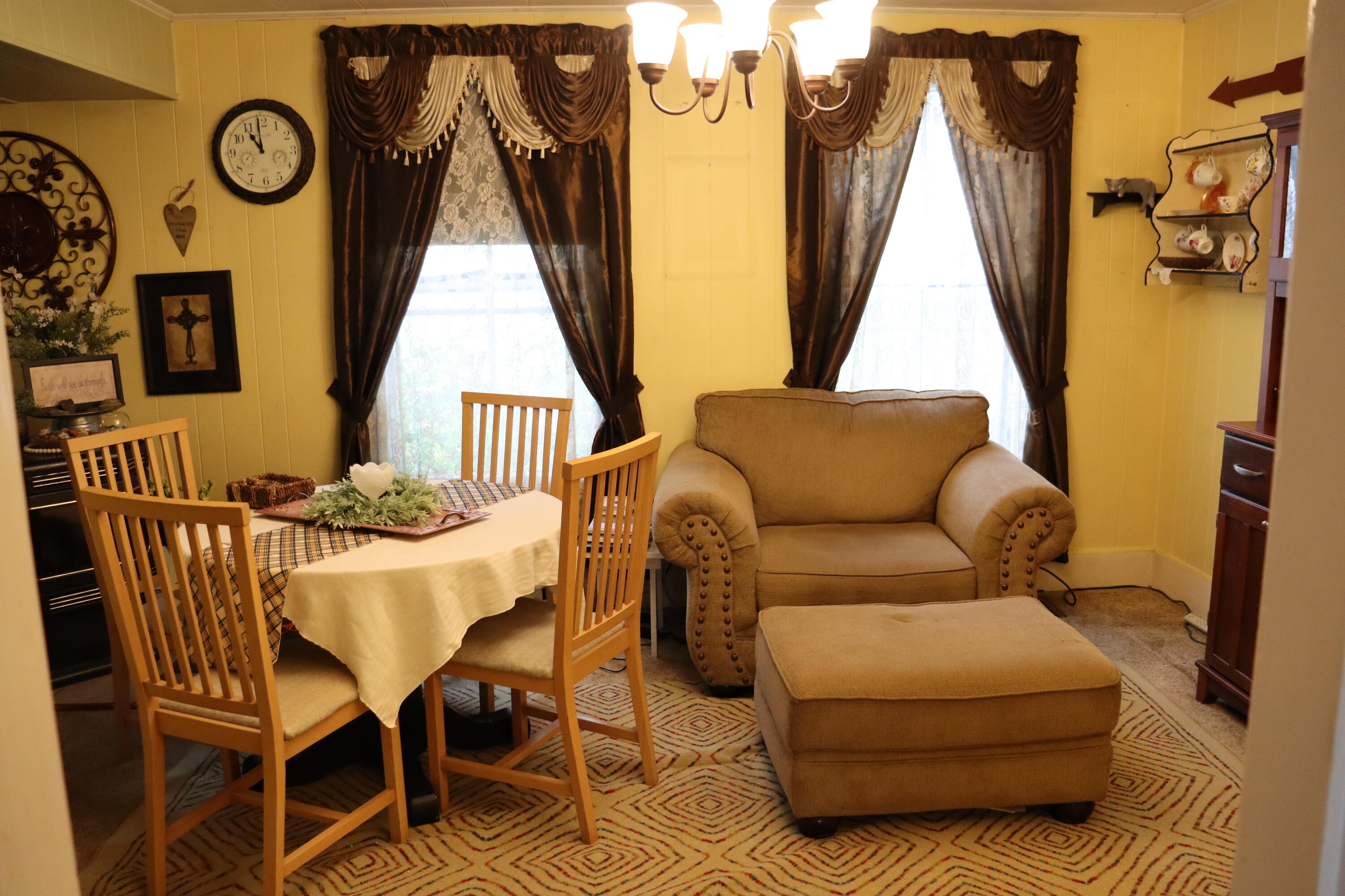 104 Pearl Street Bangor ME 04401