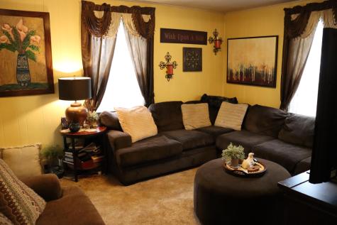 104 Pearl Street Bangor ME 04401