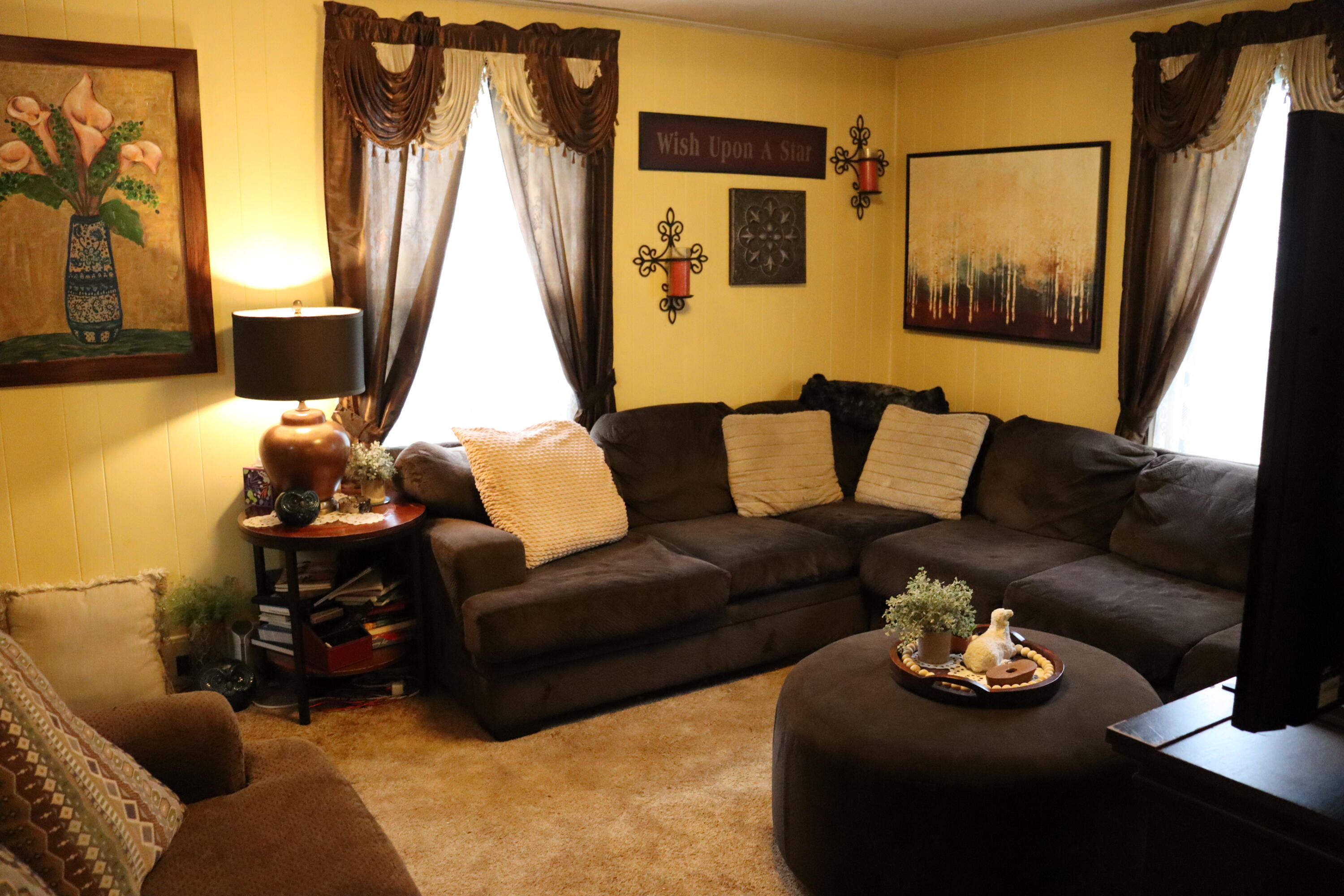 104 Pearl Street Bangor ME 04401