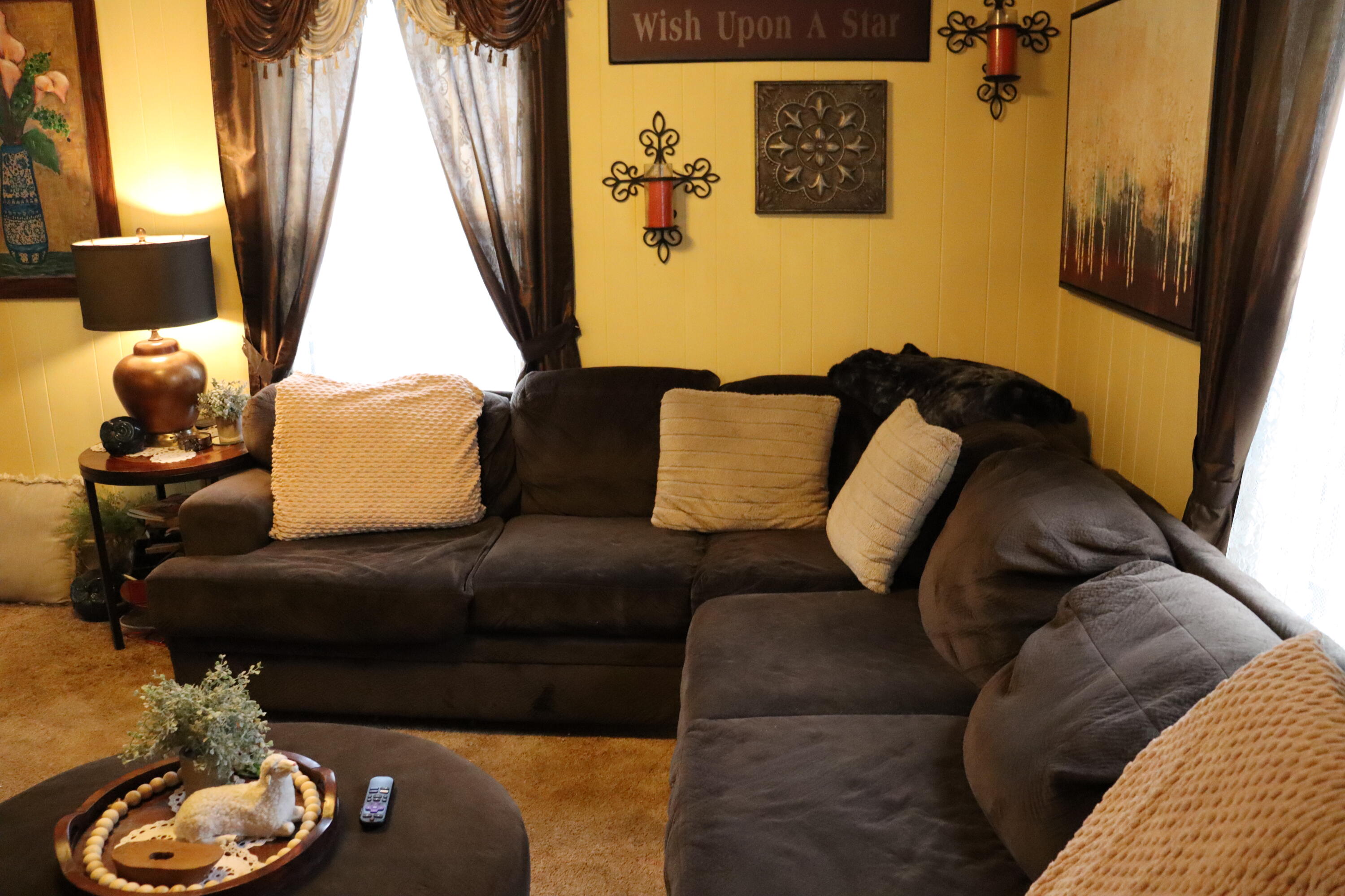 104 Pearl Street Bangor ME 04401