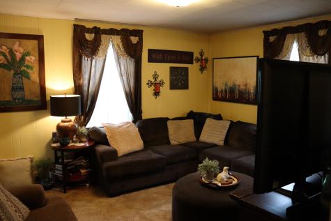 104 Pearl Street Bangor ME 04401