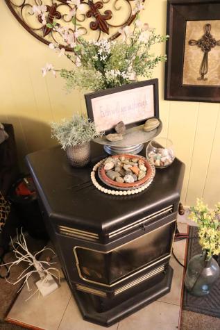 104 Pearl Street Bangor ME 04401