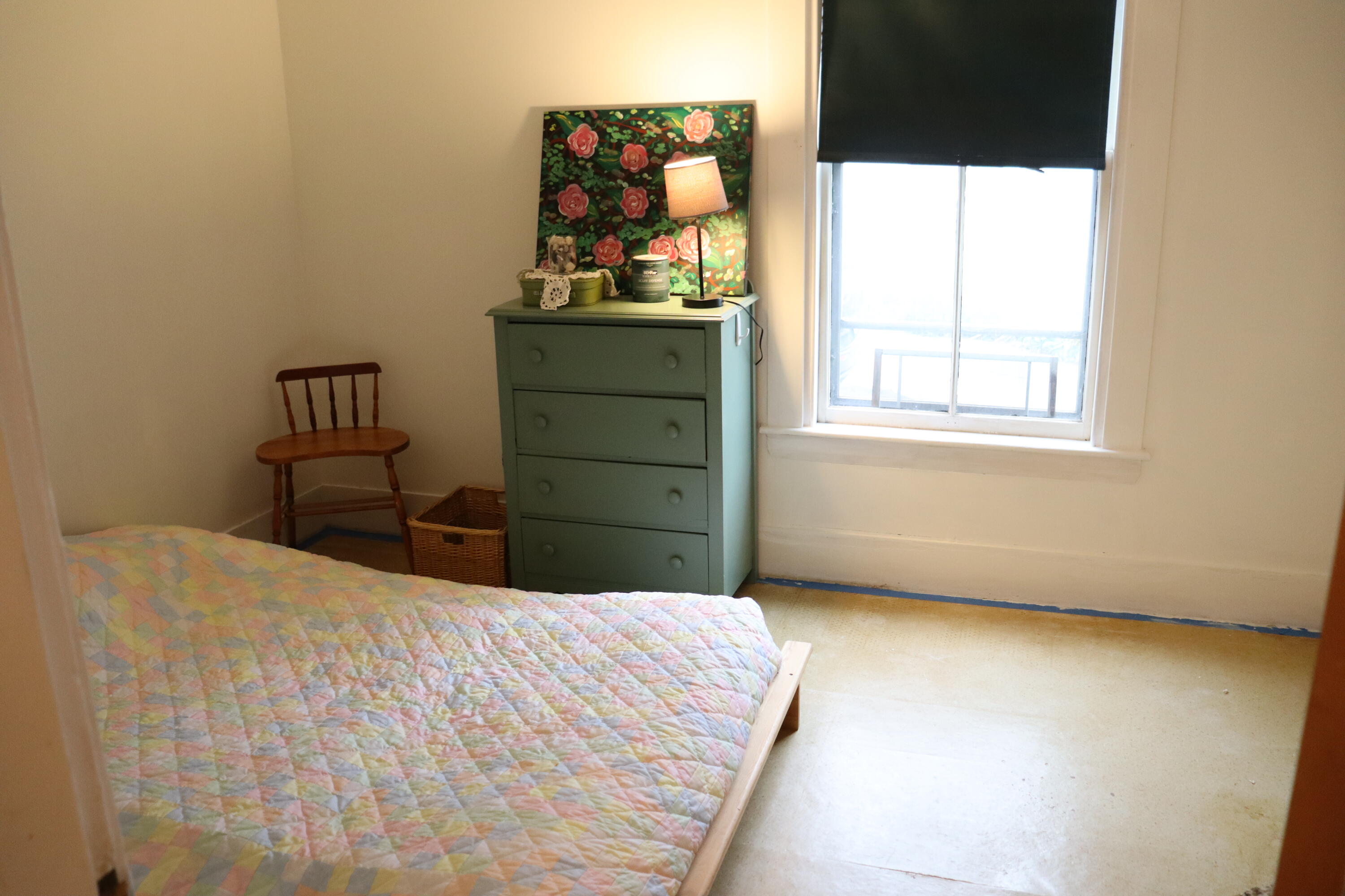 104 Pearl Street Bangor ME 04401