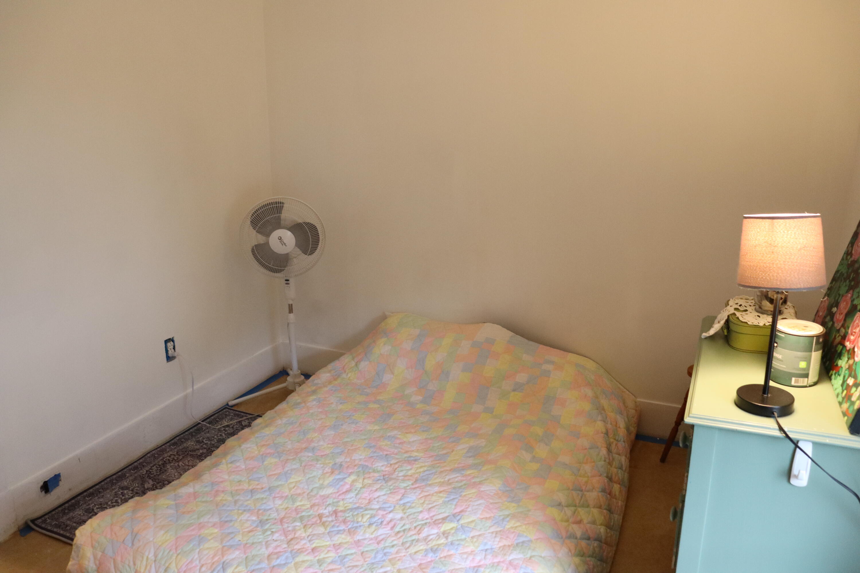 104 Pearl Street Bangor ME 04401