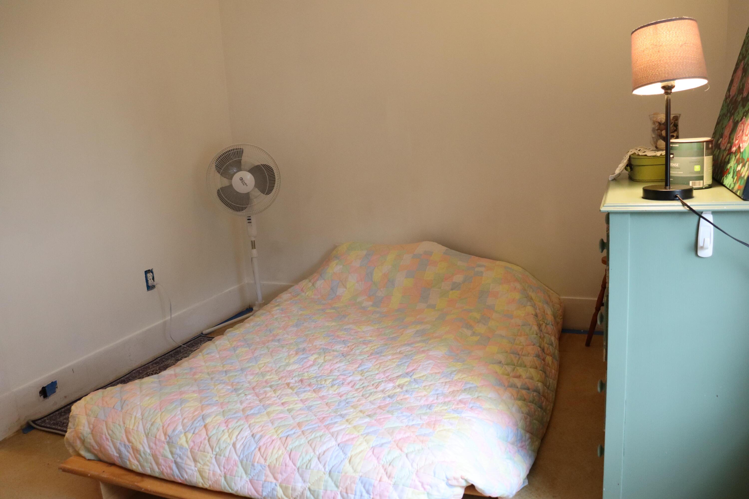 104 Pearl Street Bangor ME 04401