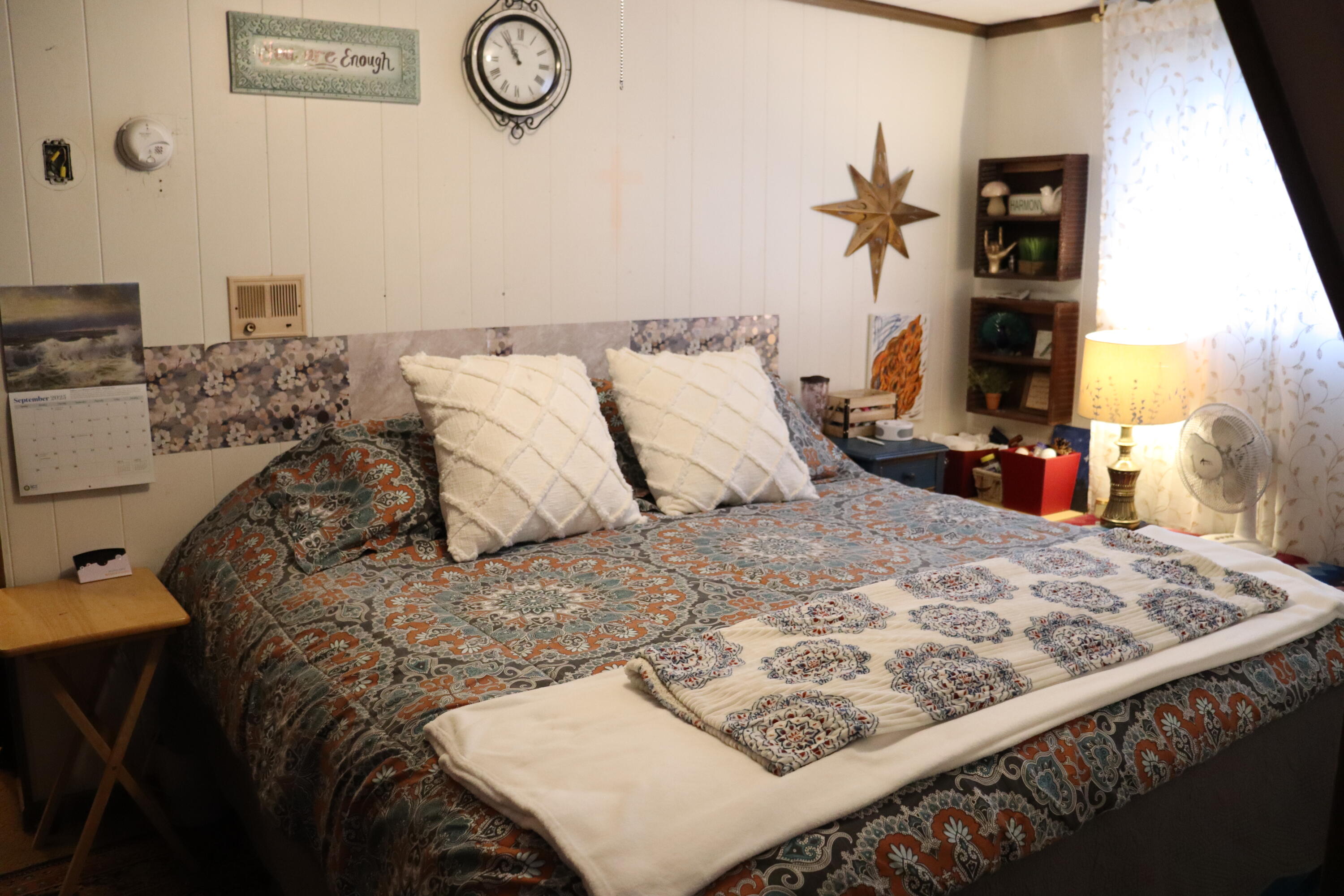 104 Pearl Street Bangor ME 04401