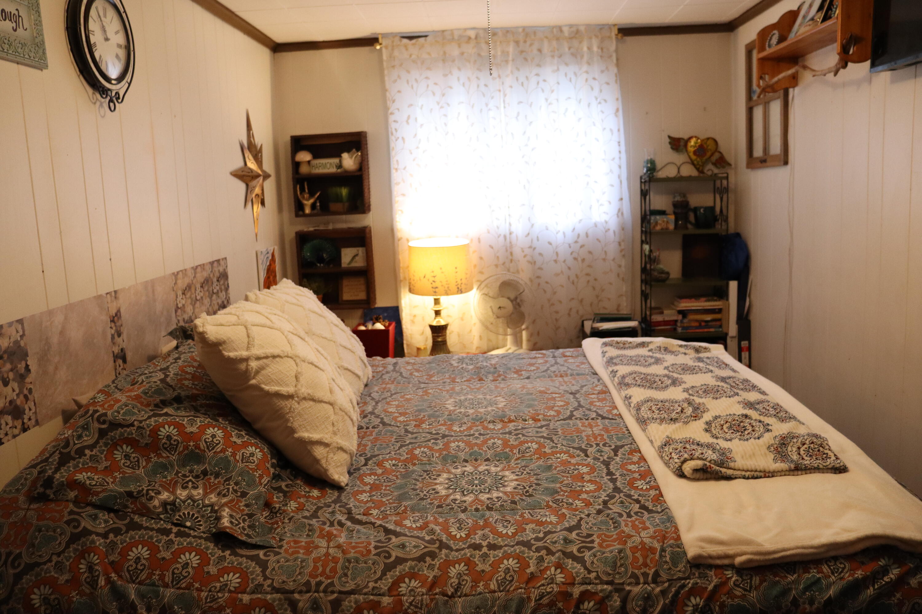 104 Pearl Street Bangor ME 04401